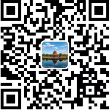 亿博电竞-领先的体育电竞娱乐平台|官方网站官方二维码